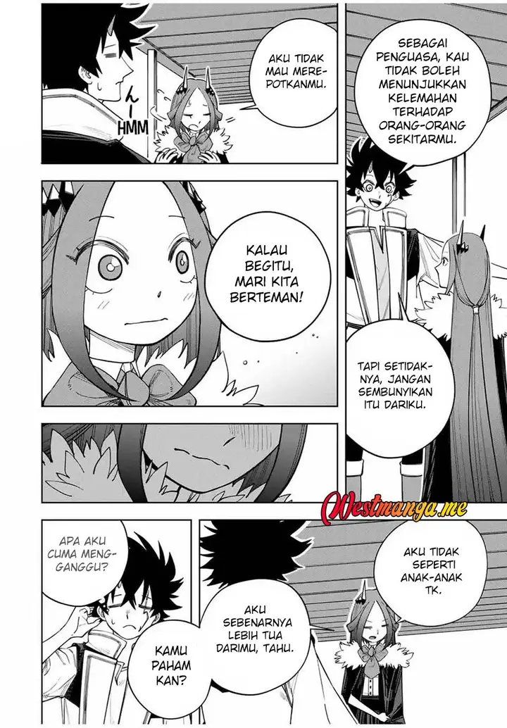 image-komik-tsuihou-sarenakatta-otoko-nidome-no-jinsei-wa-dogeza-kara-hajimarimashita-chapter-9-18/23