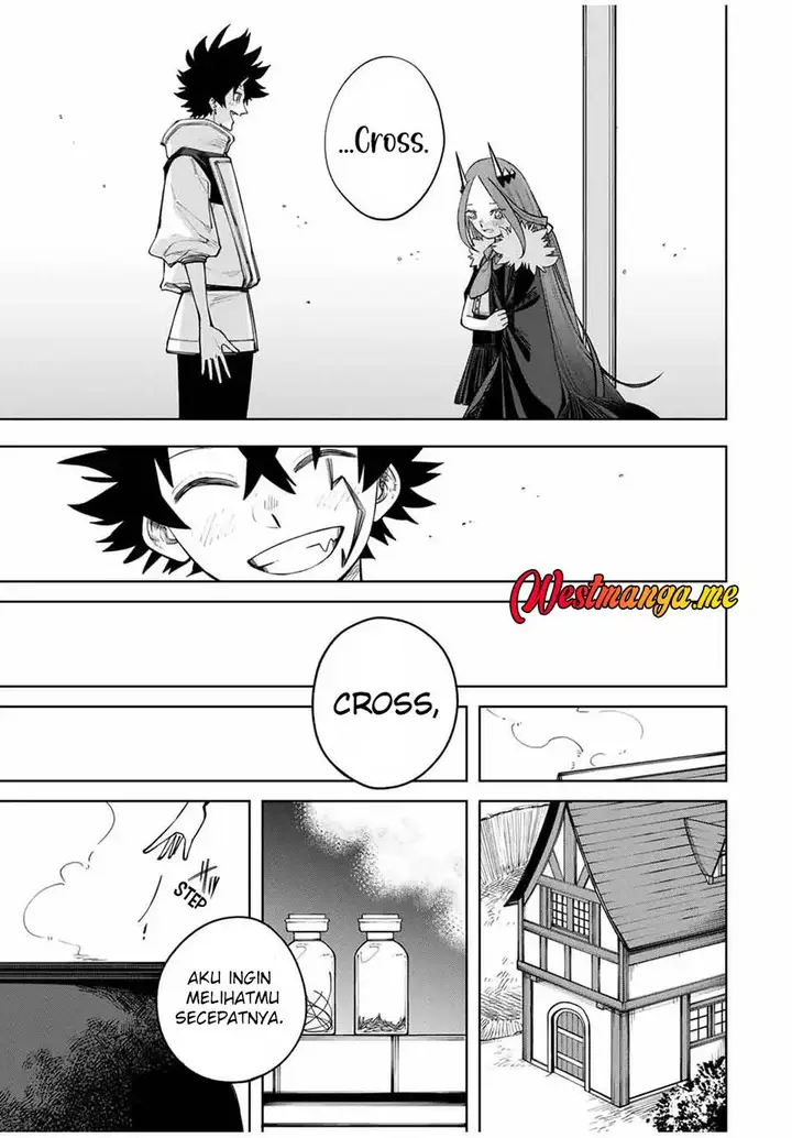 image-komik-tsuihou-sarenakatta-otoko-nidome-no-jinsei-wa-dogeza-kara-hajimarimashita-chapter-9-19/23