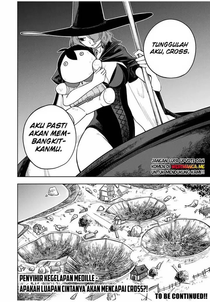 image-komik-tsuihou-sarenakatta-otoko-nidome-no-jinsei-wa-dogeza-kara-hajimarimashita-chapter-9-20/23