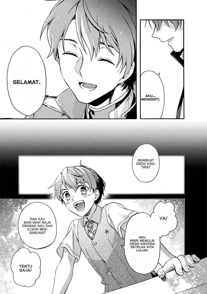 image-komik-tsuihou-sareta-bannou-mahou-kenshi-wa-koujou-denka-no-shishou-tonaru-chapter-1.1-14/27