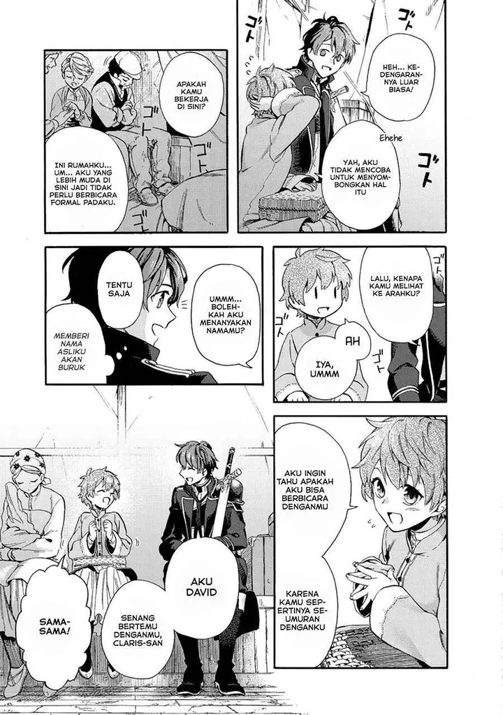 image-komik-tsuihou-sareta-bannou-mahou-kenshi-wa-koujou-denka-no-shishou-tonaru-chapter-1.1-18/27