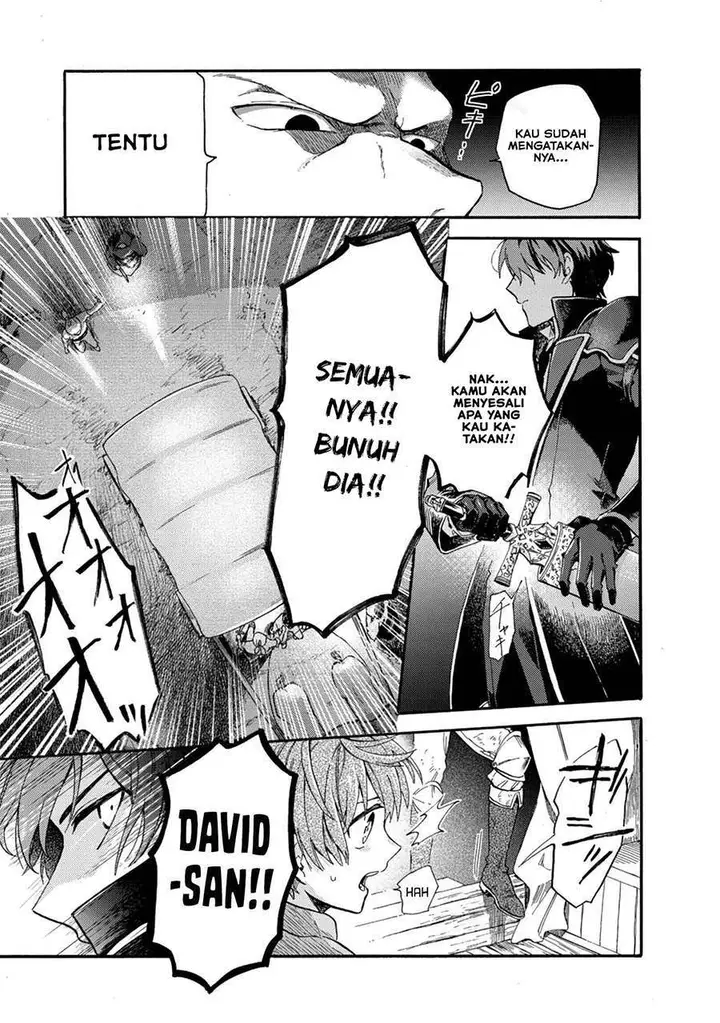 image-komik-tsuihou-sareta-bannou-mahou-kenshi-wa-koujou-denka-no-shishou-tonaru-chapter-1.1-24/27