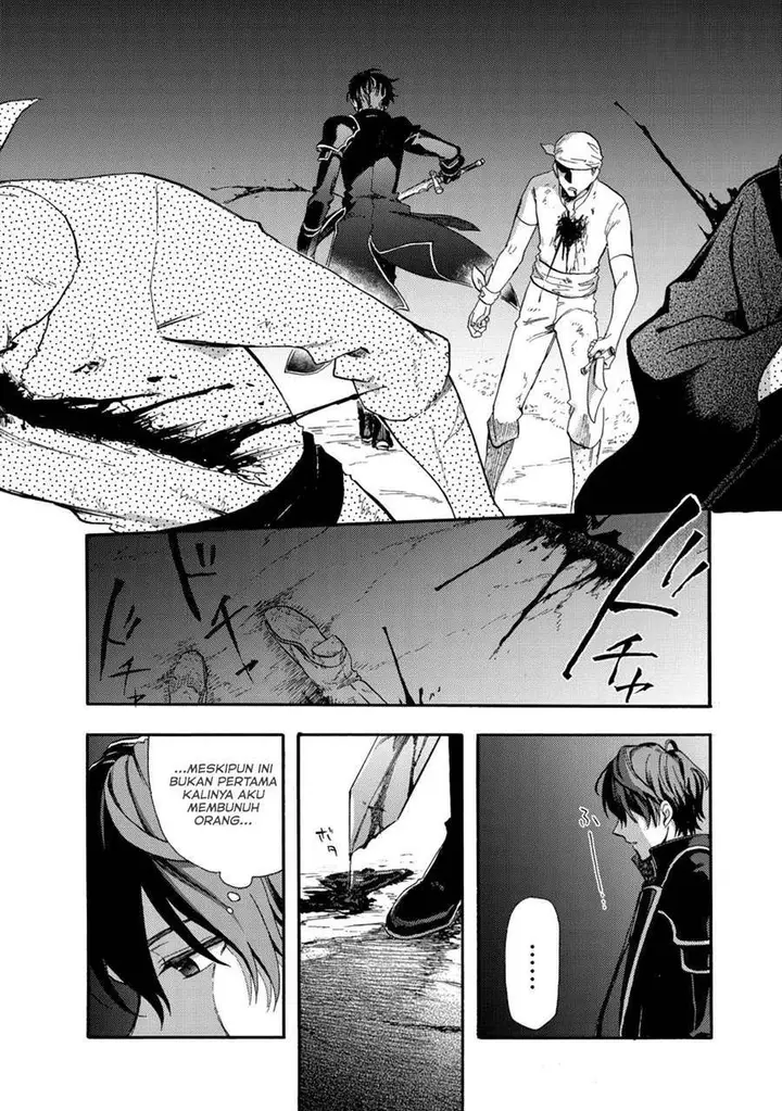 image-komik-tsuihou-sareta-bannou-mahou-kenshi-wa-koujou-denka-no-shishou-tonaru-chapter-1.2-5/29