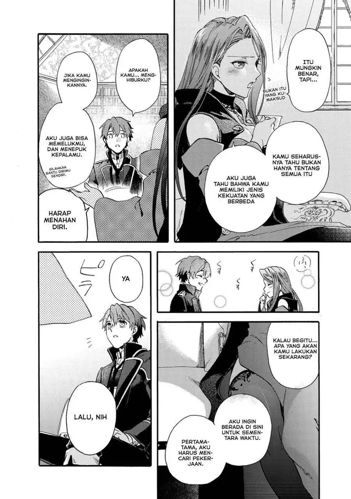 image-komik-tsuihou-sareta-bannou-mahou-kenshi-wa-koujou-denka-no-shishou-tonaru-chapter-1.2-21/29