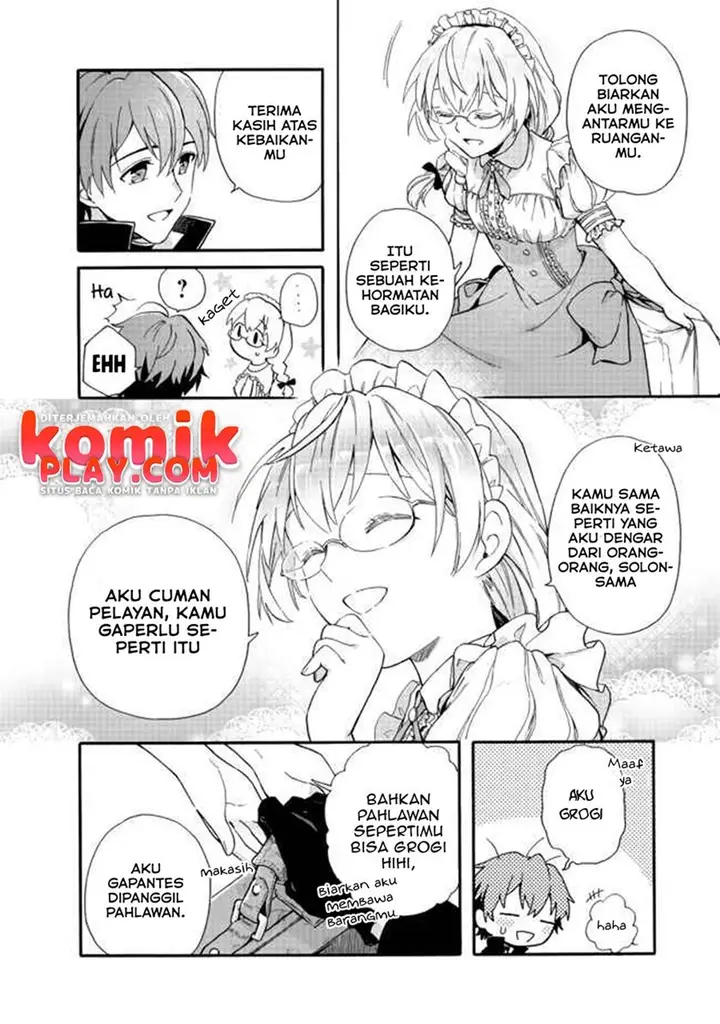 image-komik-tsuihou-sareta-bannou-mahou-kenshi-wa-koujou-denka-no-shishou-tonaru-chapter-2.1-5/14