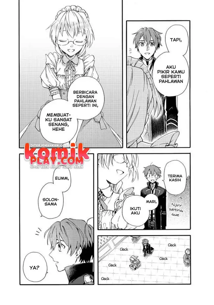 image-komik-tsuihou-sareta-bannou-mahou-kenshi-wa-koujou-denka-no-shishou-tonaru-chapter-2.1-6/14
