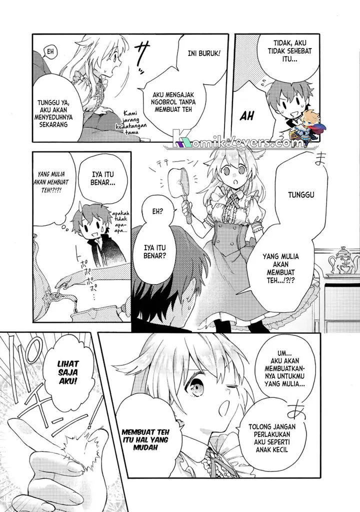 image-komik-tsuihou-sareta-bannou-mahou-kenshi-wa-koujou-denka-no-shishou-tonaru-chapter-2.2-2/26