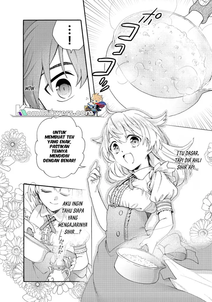 image-komik-tsuihou-sareta-bannou-mahou-kenshi-wa-koujou-denka-no-shishou-tonaru-chapter-2.2-3/26