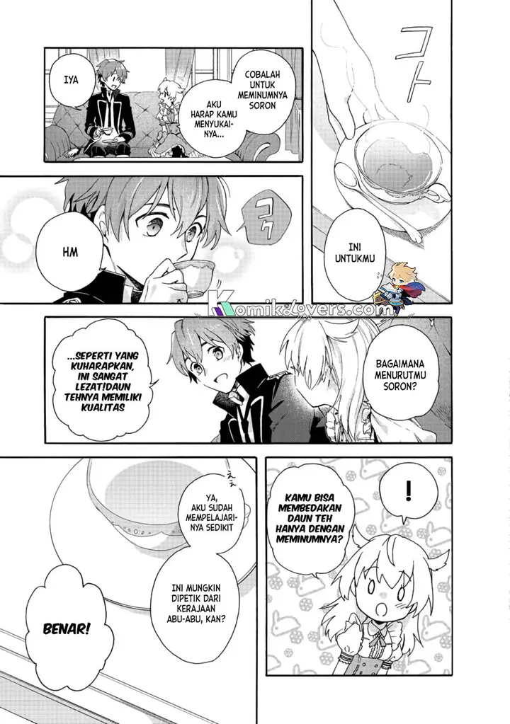 image-komik-tsuihou-sareta-bannou-mahou-kenshi-wa-koujou-denka-no-shishou-tonaru-chapter-2.2-4/26