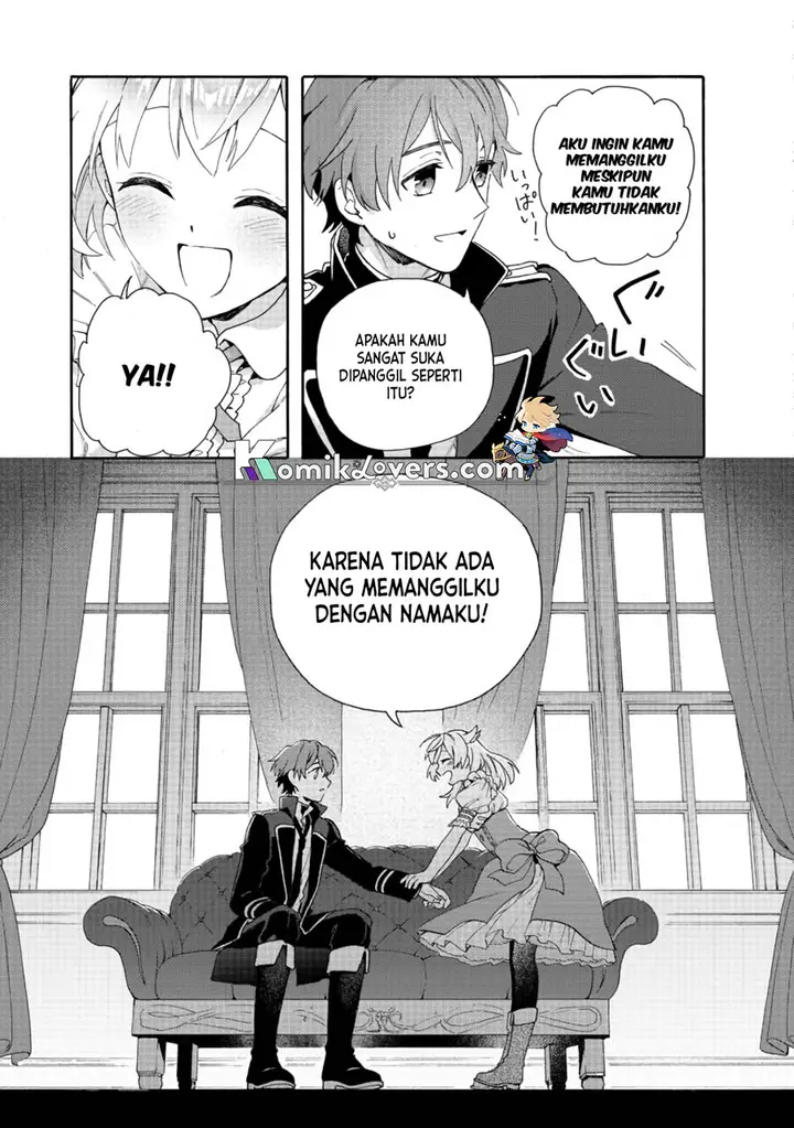 image-komik-tsuihou-sareta-bannou-mahou-kenshi-wa-koujou-denka-no-shishou-tonaru-chapter-2.2-8/26