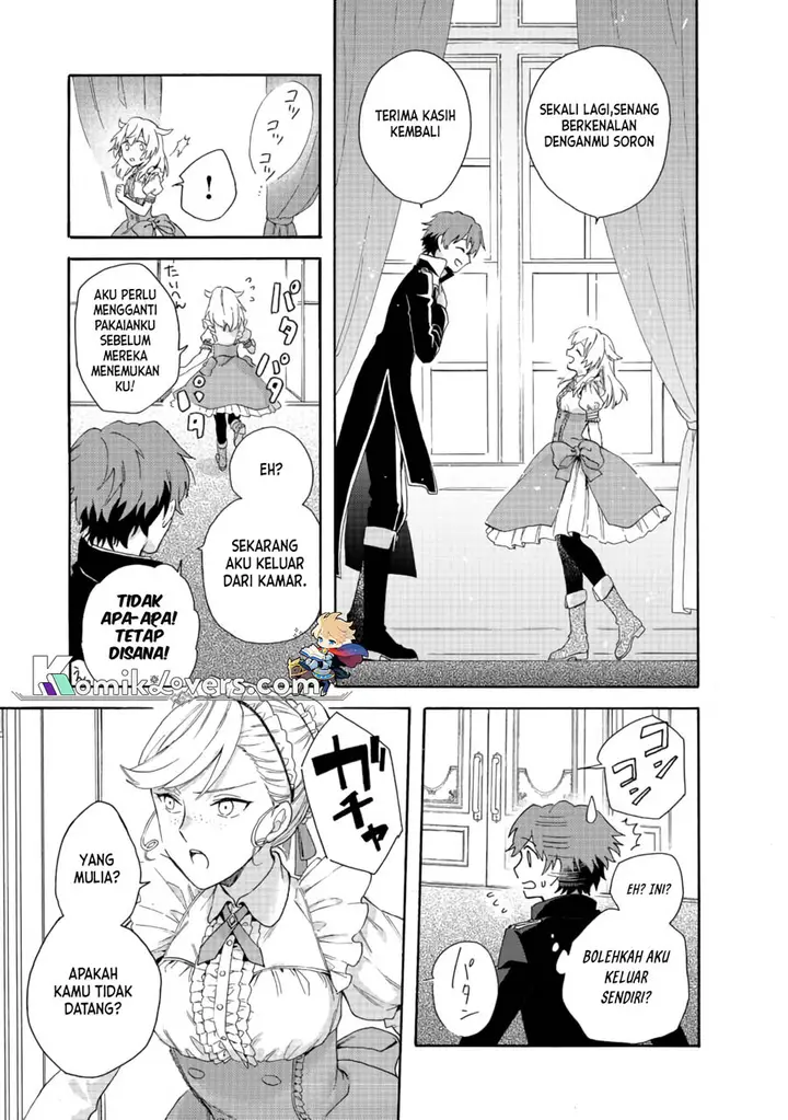 image-komik-tsuihou-sareta-bannou-mahou-kenshi-wa-koujou-denka-no-shishou-tonaru-chapter-2.2-10/26