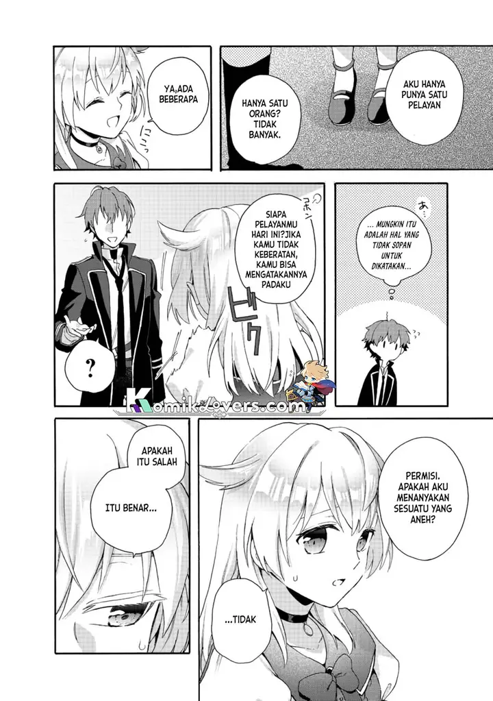 image-komik-tsuihou-sareta-bannou-mahou-kenshi-wa-koujou-denka-no-shishou-tonaru-chapter-2.2-13/26