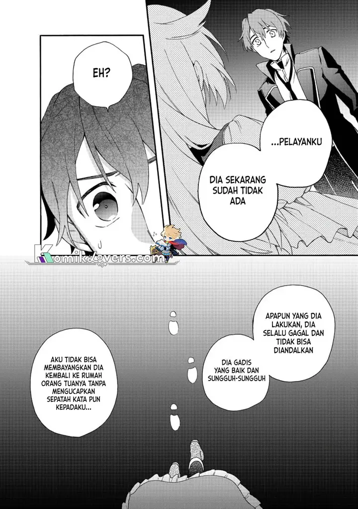 image-komik-tsuihou-sareta-bannou-mahou-kenshi-wa-koujou-denka-no-shishou-tonaru-chapter-2.2-15/26