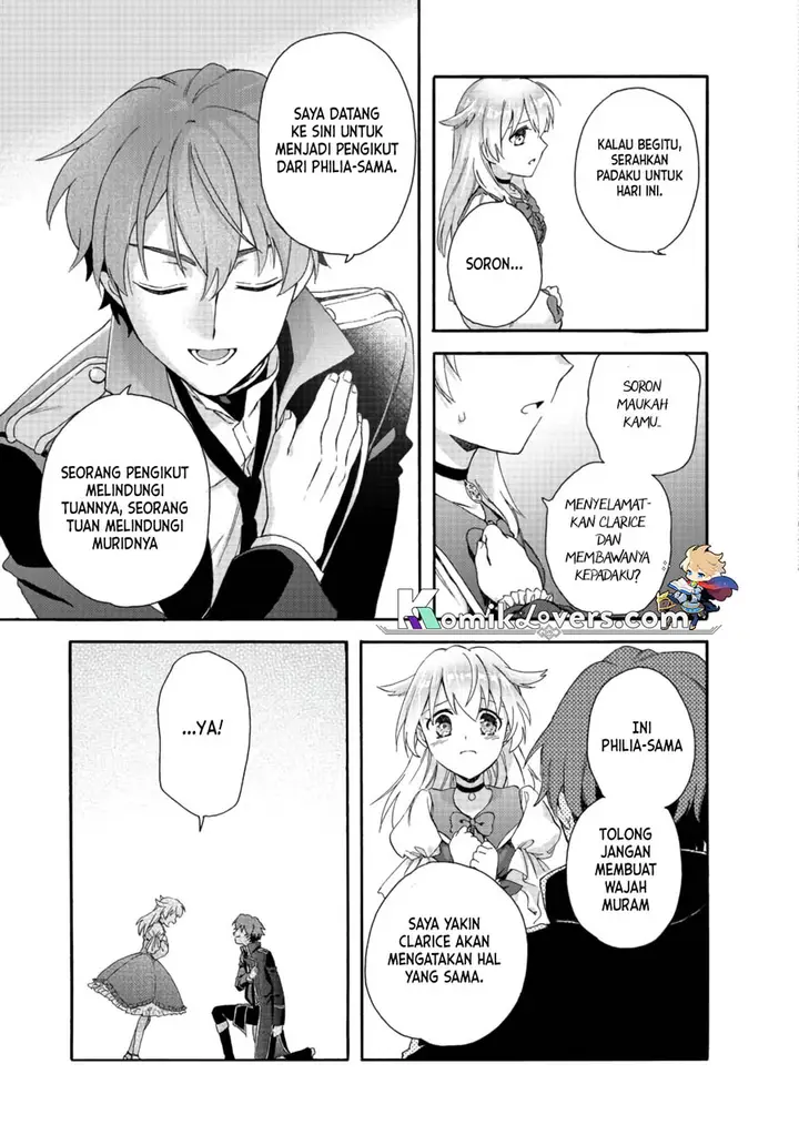 image-komik-tsuihou-sareta-bannou-mahou-kenshi-wa-koujou-denka-no-shishou-tonaru-chapter-2.2-20/26