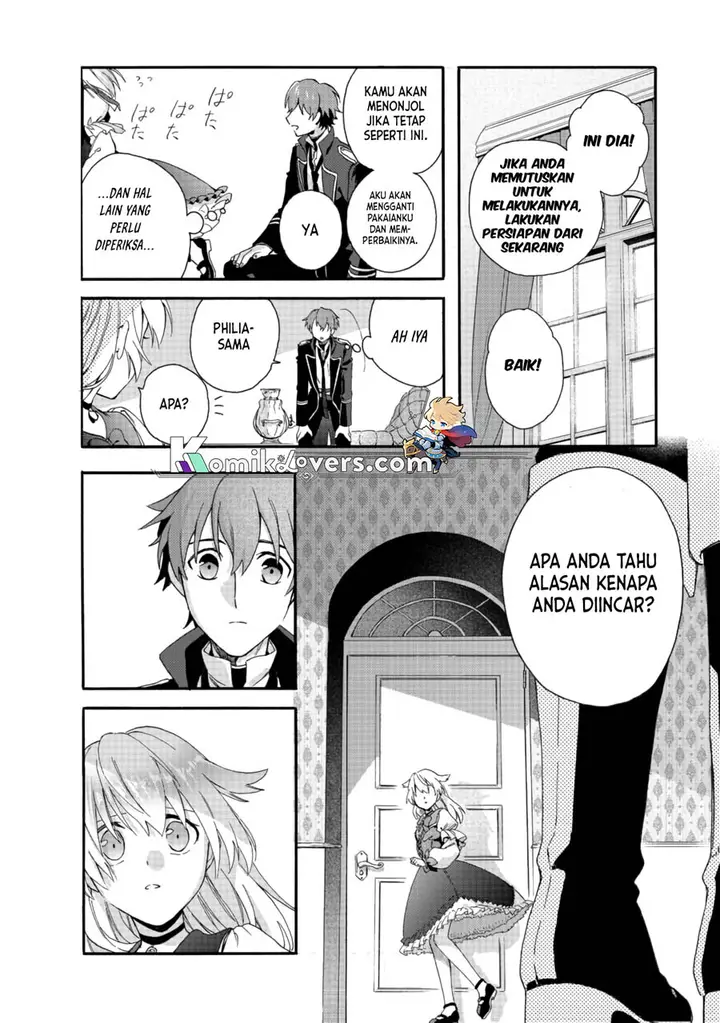 image-komik-tsuihou-sareta-bannou-mahou-kenshi-wa-koujou-denka-no-shishou-tonaru-chapter-2.2-21/26