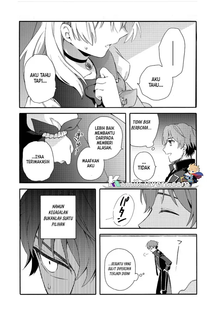 image-komik-tsuihou-sareta-bannou-mahou-kenshi-wa-koujou-denka-no-shishou-tonaru-chapter-2.2-22/26