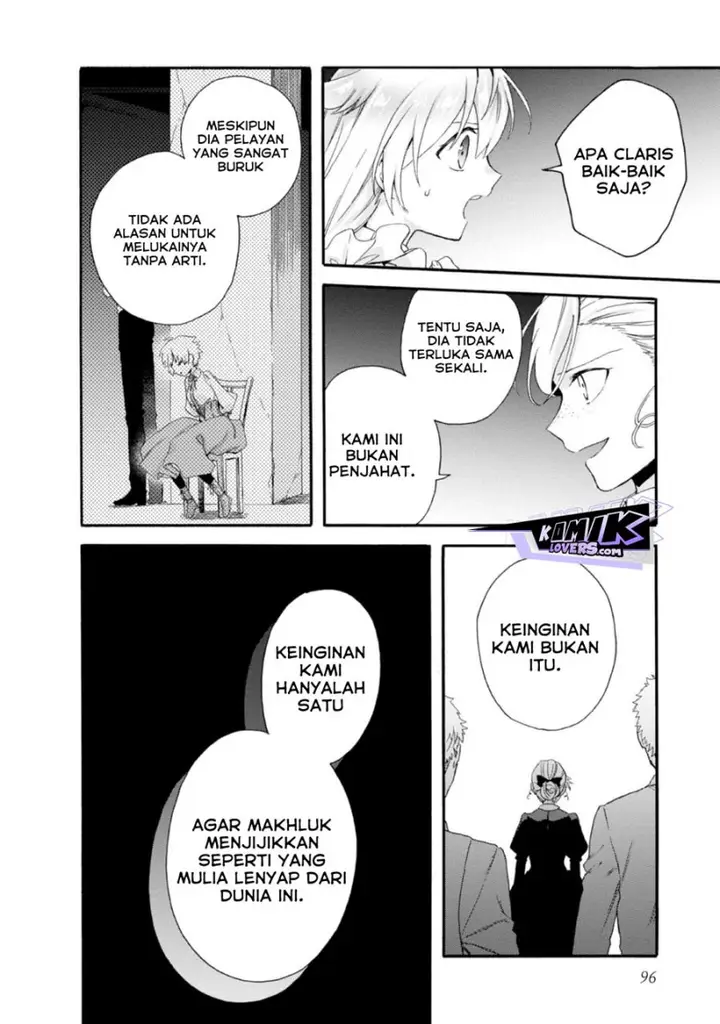 image-komik-tsuihou-sareta-bannou-mahou-kenshi-wa-koujou-denka-no-shishou-tonaru-chapter-3-6/45