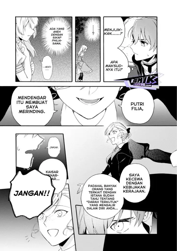 image-komik-tsuihou-sareta-bannou-mahou-kenshi-wa-koujou-denka-no-shishou-tonaru-chapter-3-7/45