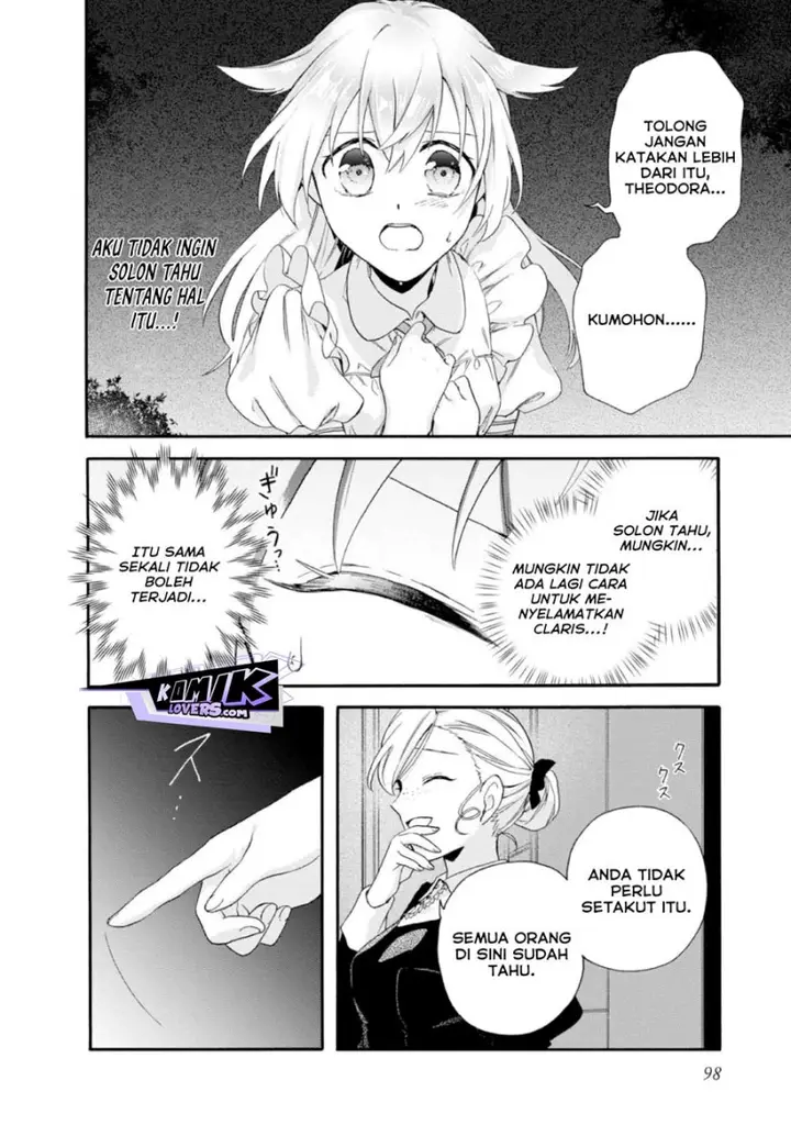 image-komik-tsuihou-sareta-bannou-mahou-kenshi-wa-koujou-denka-no-shishou-tonaru-chapter-3-8/45
