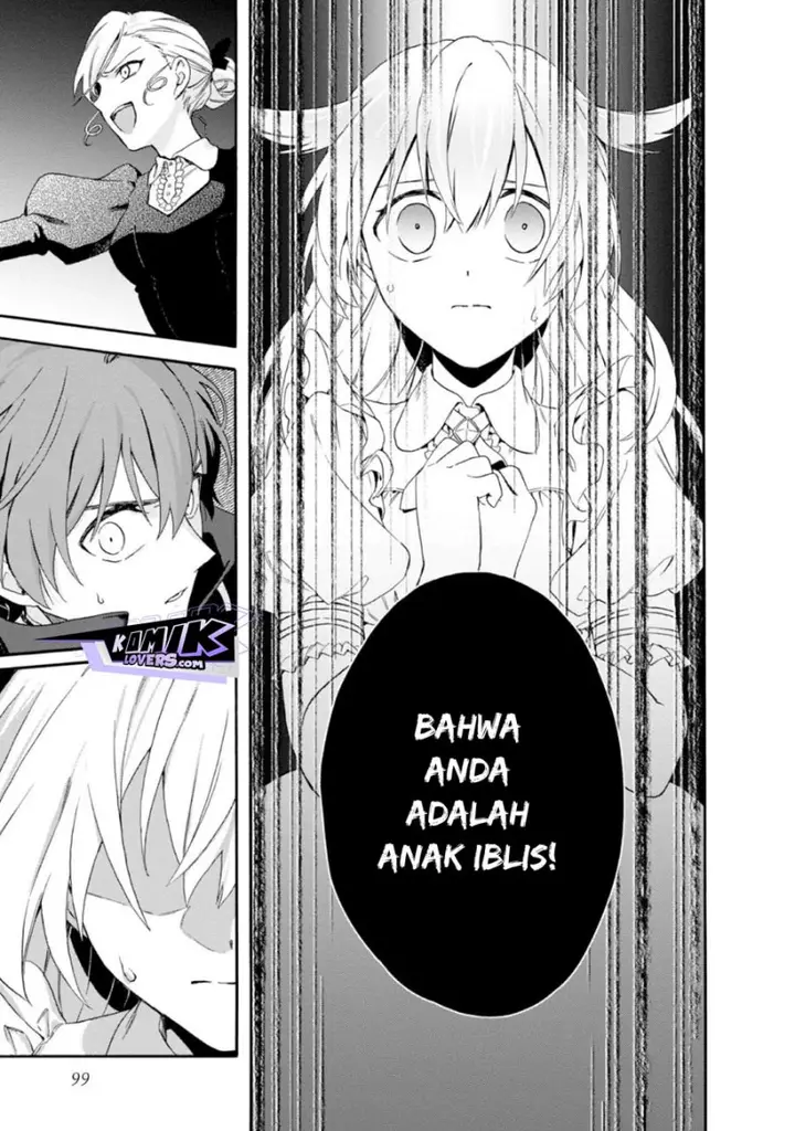 image-komik-tsuihou-sareta-bannou-mahou-kenshi-wa-koujou-denka-no-shishou-tonaru-chapter-3-9/45