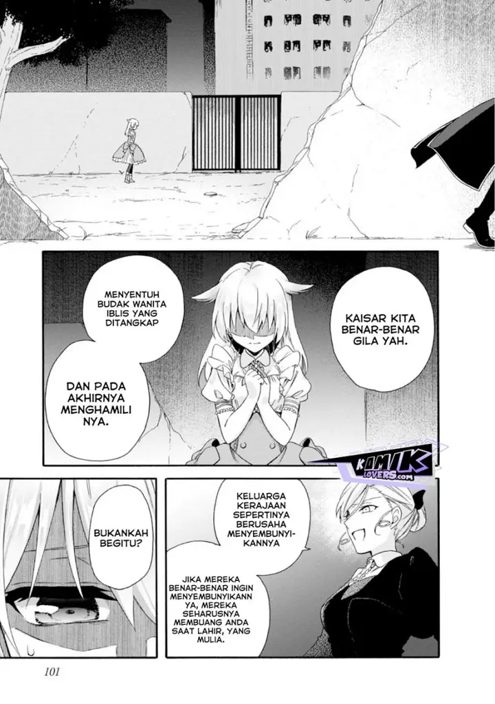 image-komik-tsuihou-sareta-bannou-mahou-kenshi-wa-koujou-denka-no-shishou-tonaru-chapter-3-11/45