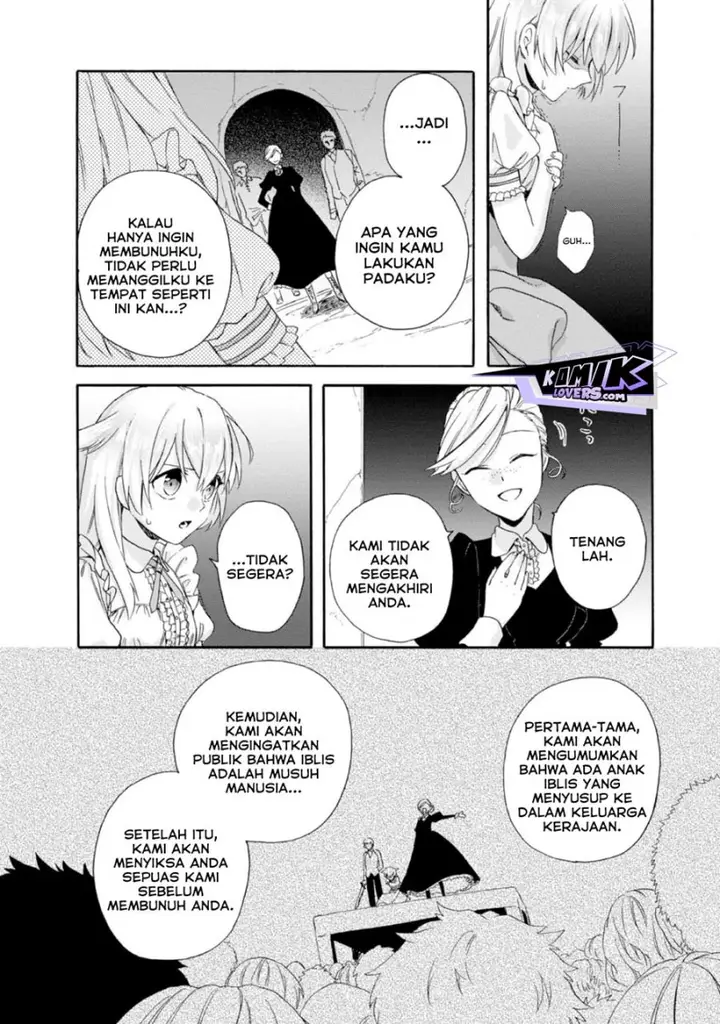 image-komik-tsuihou-sareta-bannou-mahou-kenshi-wa-koujou-denka-no-shishou-tonaru-chapter-3-12/45
