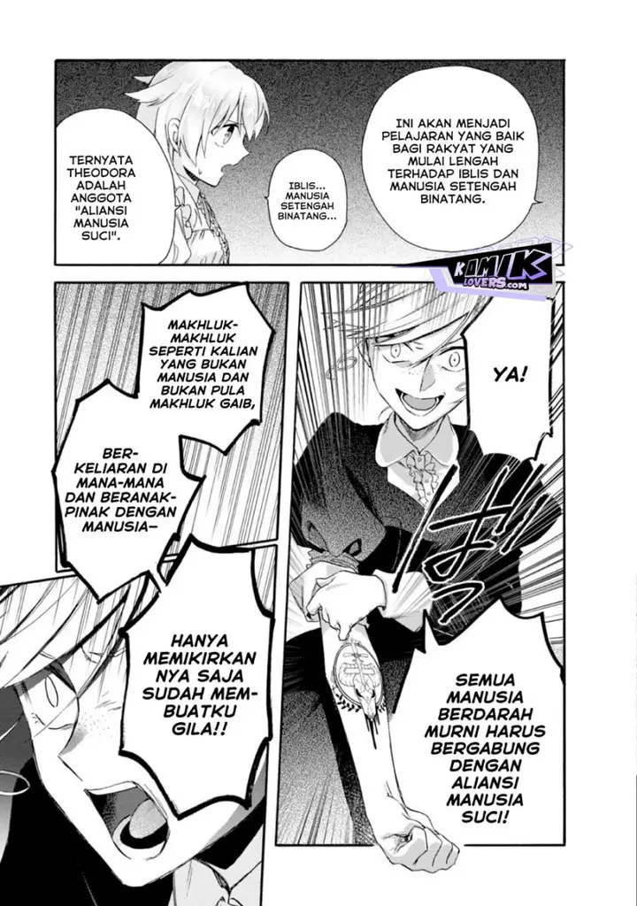 image-komik-tsuihou-sareta-bannou-mahou-kenshi-wa-koujou-denka-no-shishou-tonaru-chapter-3-13/45