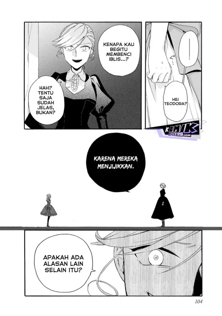 image-komik-tsuihou-sareta-bannou-mahou-kenshi-wa-koujou-denka-no-shishou-tonaru-chapter-3-14/45