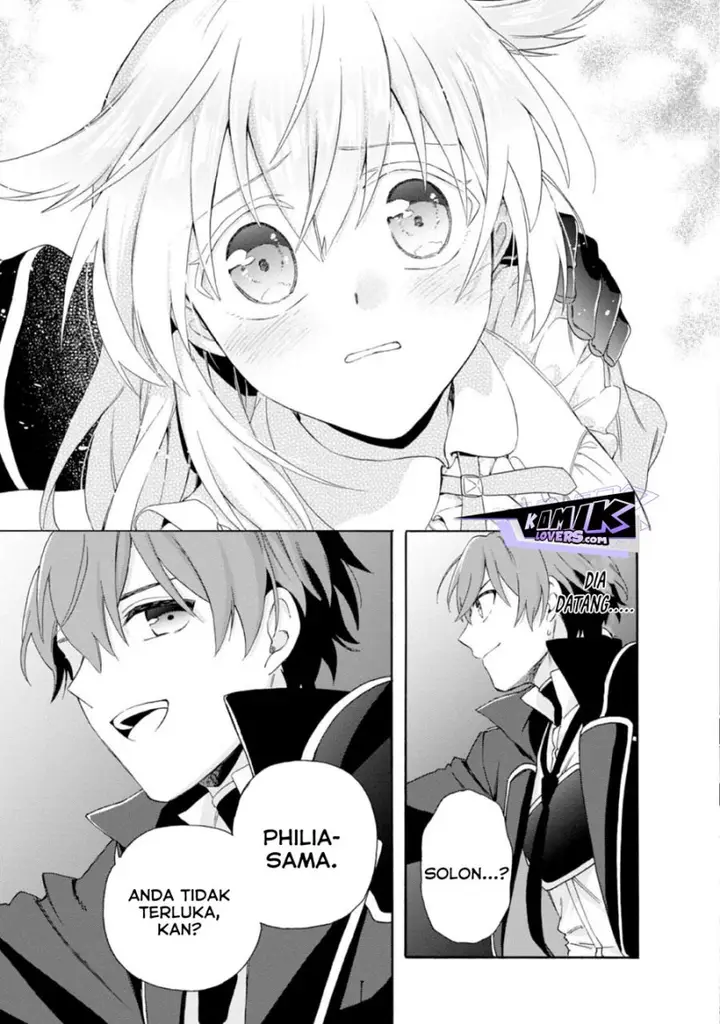 image-komik-tsuihou-sareta-bannou-mahou-kenshi-wa-koujou-denka-no-shishou-tonaru-chapter-3-17/45