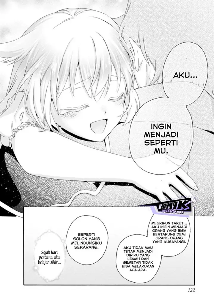 image-komik-tsuihou-sareta-bannou-mahou-kenshi-wa-koujou-denka-no-shishou-tonaru-chapter-3-31/45