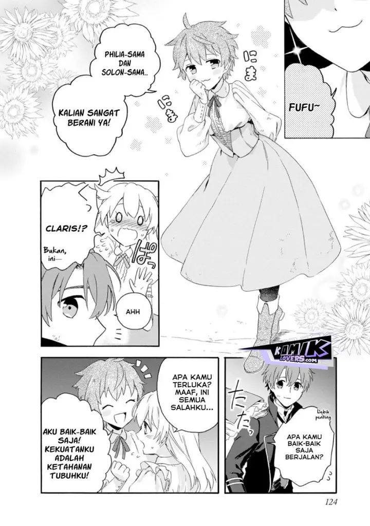 image-komik-tsuihou-sareta-bannou-mahou-kenshi-wa-koujou-denka-no-shishou-tonaru-chapter-3-33/45