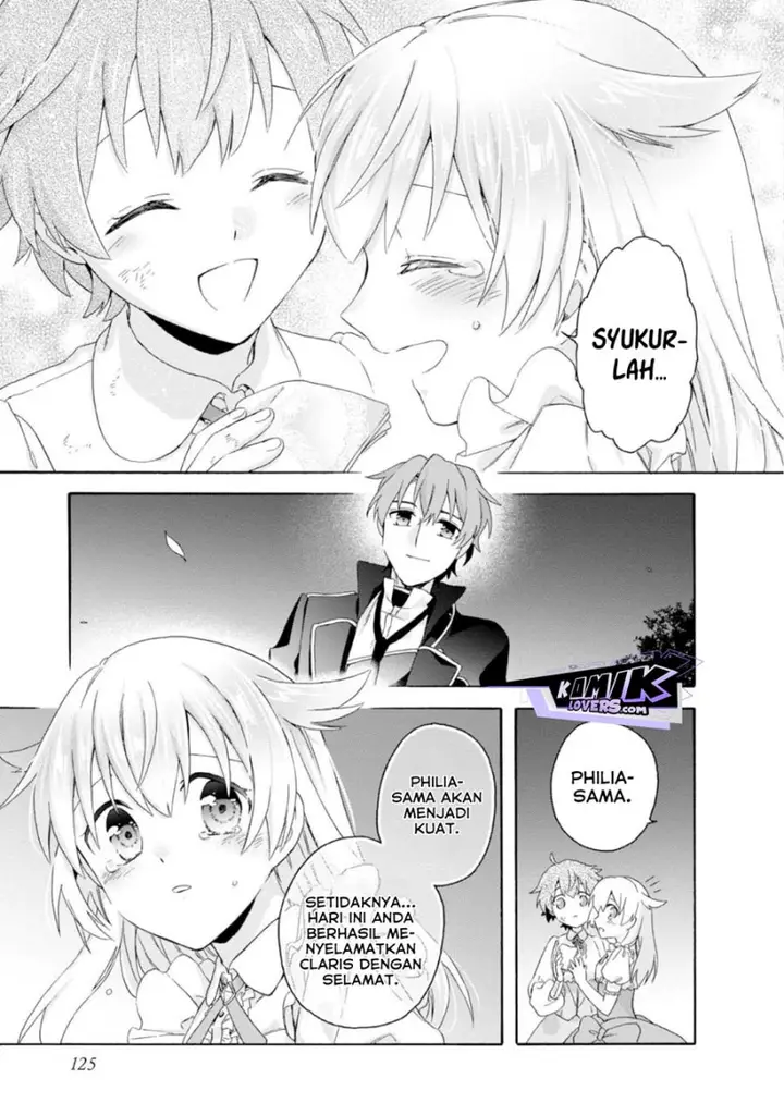 image-komik-tsuihou-sareta-bannou-mahou-kenshi-wa-koujou-denka-no-shishou-tonaru-chapter-3-34/45