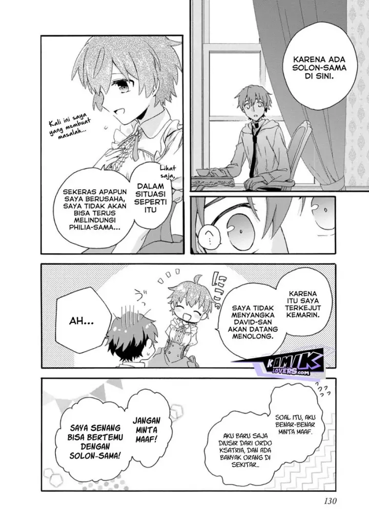 image-komik-tsuihou-sareta-bannou-mahou-kenshi-wa-koujou-denka-no-shishou-tonaru-chapter-3-39/45