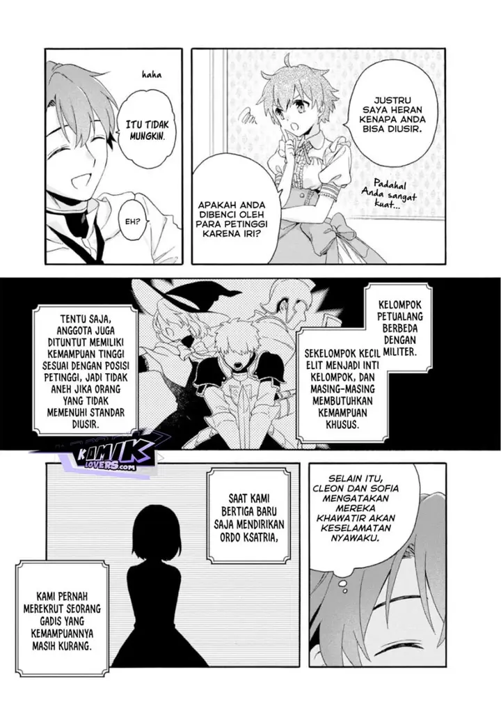 image-komik-tsuihou-sareta-bannou-mahou-kenshi-wa-koujou-denka-no-shishou-tonaru-chapter-3-40/45
