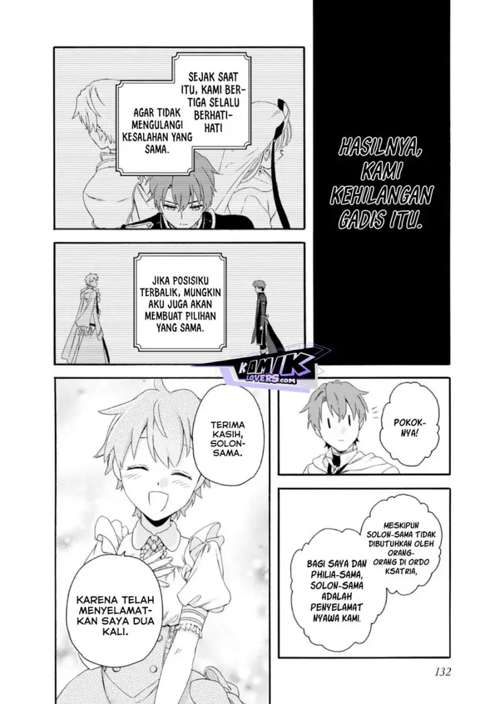 image-komik-tsuihou-sareta-bannou-mahou-kenshi-wa-koujou-denka-no-shishou-tonaru-chapter-3-41/45