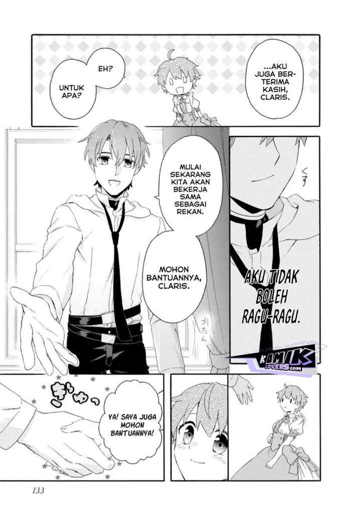 image-komik-tsuihou-sareta-bannou-mahou-kenshi-wa-koujou-denka-no-shishou-tonaru-chapter-3-42/45