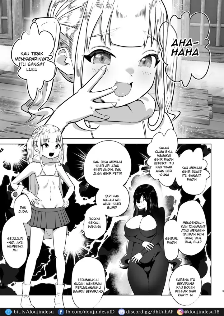 image-komik-tsuihou-sareta-futanari-chapter-01-4/24