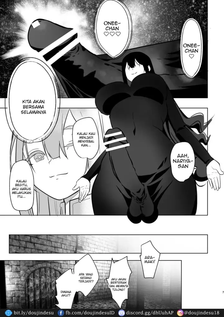 image-komik-tsuihou-sareta-futanari-chapter-01-6/24