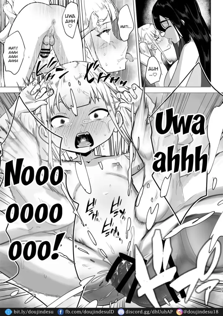 image-komik-tsuihou-sareta-futanari-chapter-01-21/24