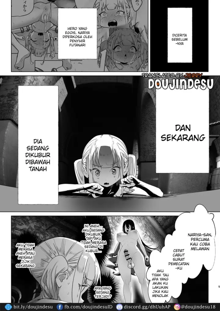 image-komik-tsuihou-sareta-futanari-chapter-2-end-2/28