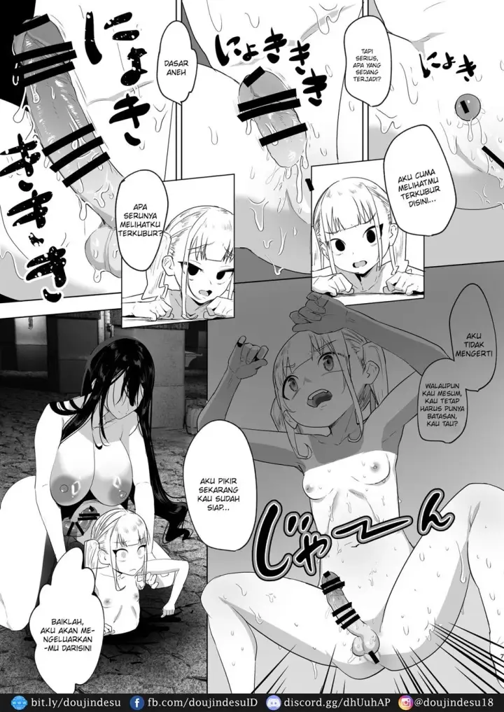 image-komik-tsuihou-sareta-futanari-chapter-2-end-4/28