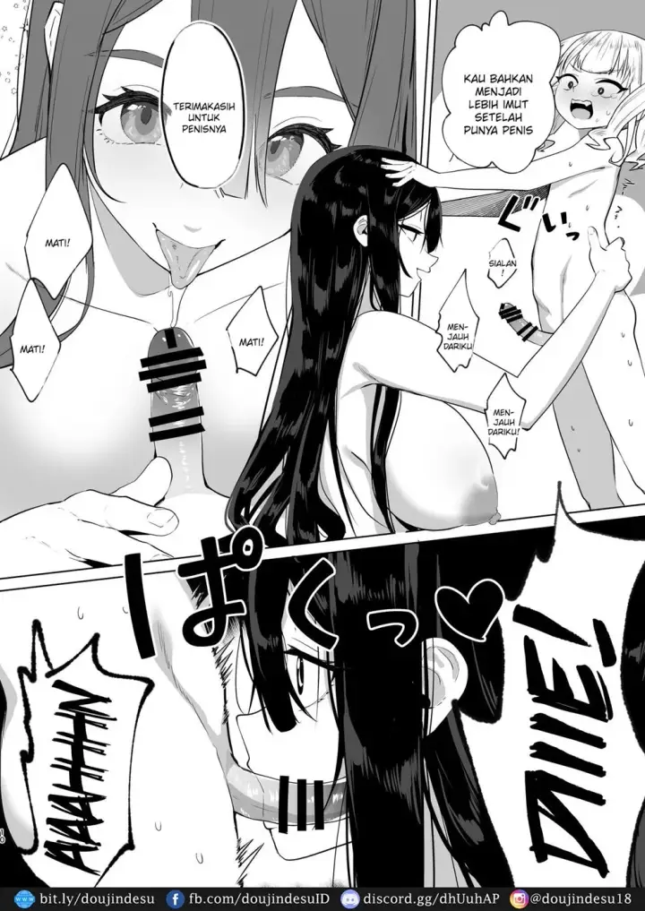 image-komik-tsuihou-sareta-futanari-chapter-2-end-7/28