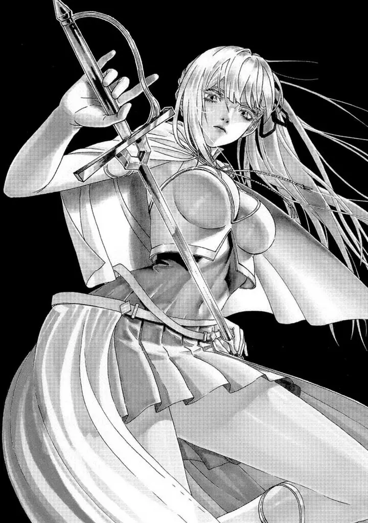 image-komik-tsuihou-sareta-kajishi-wa-cheat-skill-de-densetsu-wo-tsukurimakuru-konyakusha-ni-mise-wo-oidasareta-kedo-kimama-ni-mono-tsukutteirareru-ima-no-hou-ga-shiawase-desu-chapter-02.1-0/12
