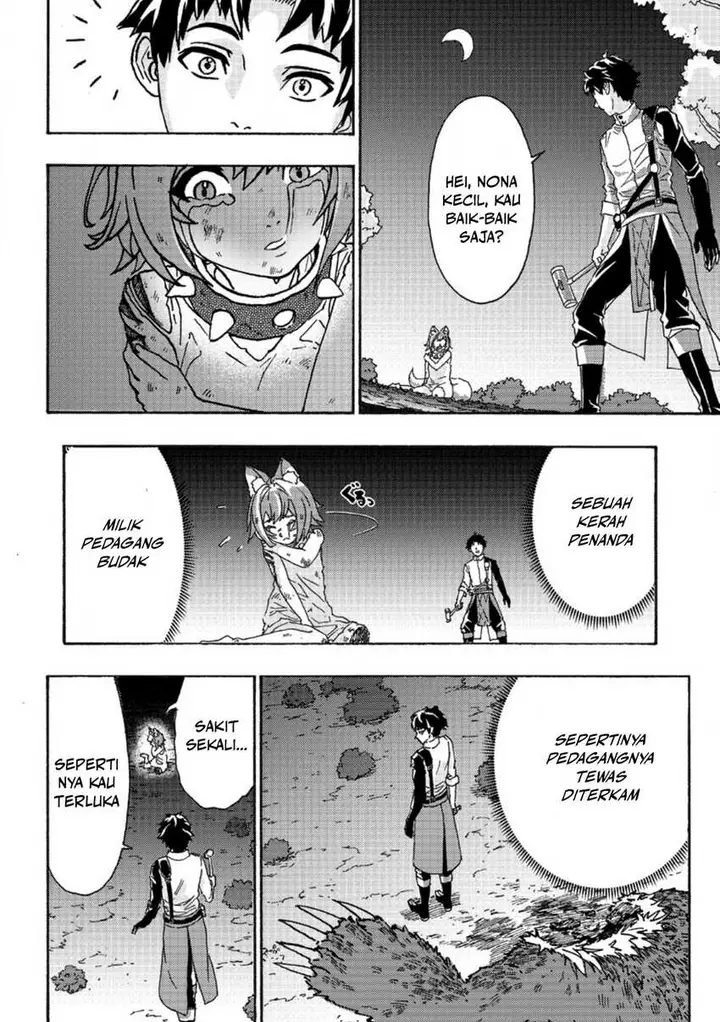 image-komik-tsuihou-sareta-kajishi-wa-cheat-skill-de-densetsu-wo-tsukurimakuru-konyakusha-ni-mise-wo-oidasareta-kedo-kimama-ni-mono-tsukutteirareru-ima-no-hou-ga-shiawase-desu-chapter-02.1-1/12