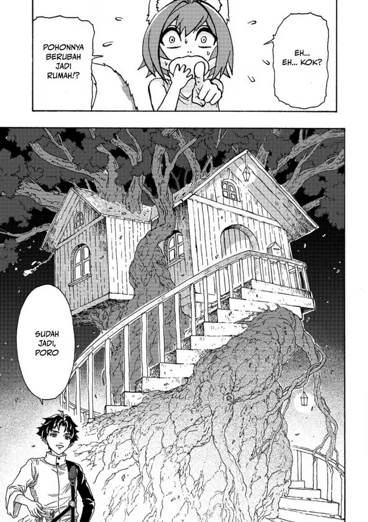 image-komik-tsuihou-sareta-kajishi-wa-cheat-skill-de-densetsu-wo-tsukurimakuru-konyakusha-ni-mise-wo-oidasareta-kedo-kimama-ni-mono-tsukutteirareru-ima-no-hou-ga-shiawase-desu-chapter-02.1-8/12
