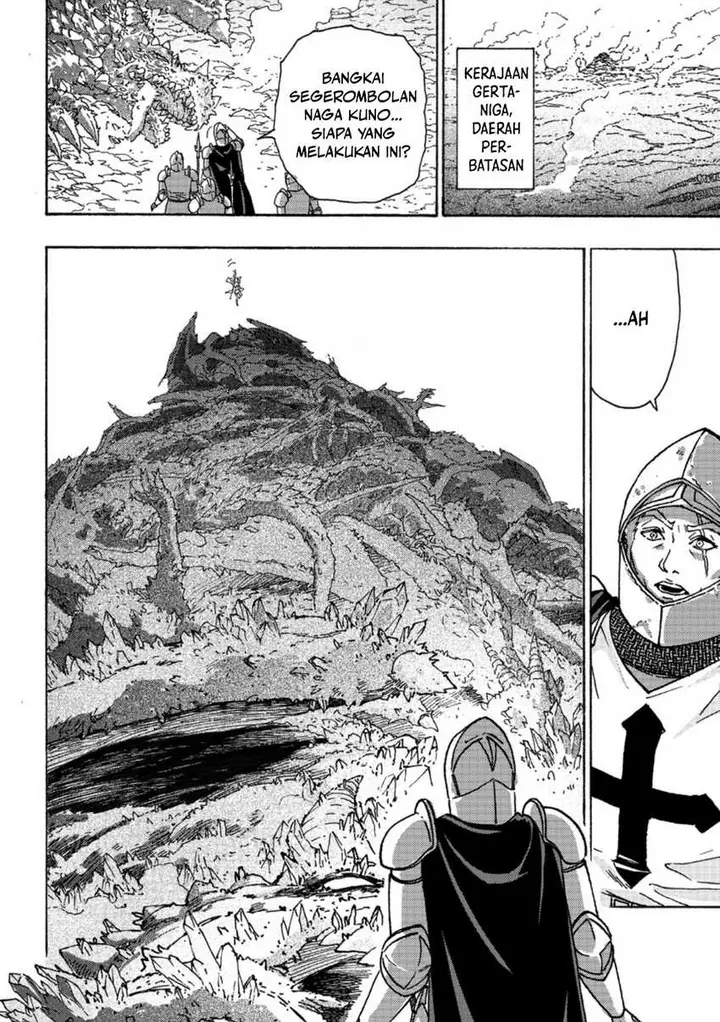 image-komik-tsuihou-sareta-kajishi-wa-cheat-skill-de-densetsu-wo-tsukurimakuru-konyakusha-ni-mise-wo-oidasareta-kedo-kimama-ni-mono-tsukutteirareru-ima-no-hou-ga-shiawase-desu-chapter-02.1-9/12