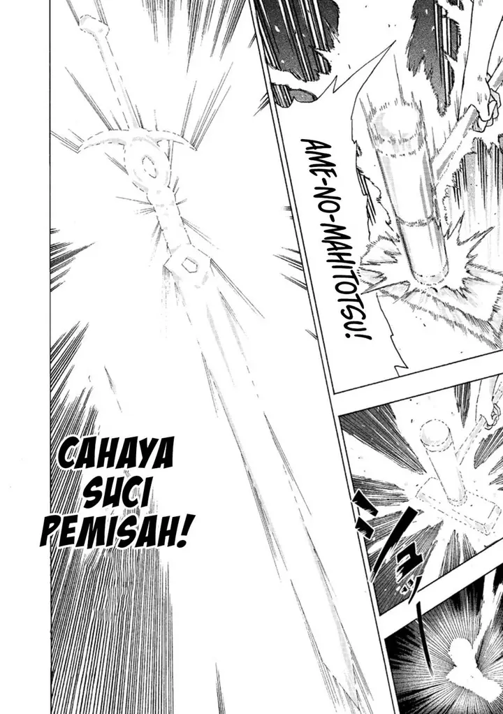 image-komik-tsuihou-sareta-kajishi-wa-cheat-skill-de-densetsu-wo-tsukurimakuru-konyakusha-ni-mise-wo-oidasareta-kedo-kimama-ni-mono-tsukutteirareru-ima-no-hou-ga-shiawase-desu-chapter-1-1/33