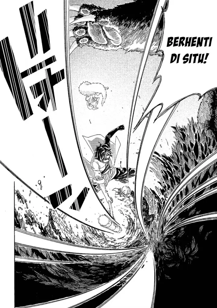 image-komik-tsuihou-sareta-kajishi-wa-cheat-skill-de-densetsu-wo-tsukurimakuru-konyakusha-ni-mise-wo-oidasareta-kedo-kimama-ni-mono-tsukutteirareru-ima-no-hou-ga-shiawase-desu-chapter-1-29/33