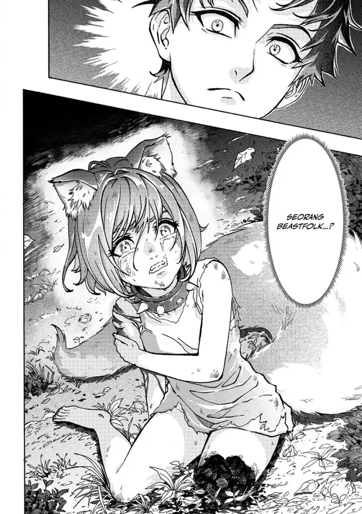 image-komik-tsuihou-sareta-kajishi-wa-cheat-skill-de-densetsu-wo-tsukurimakuru-konyakusha-ni-mise-wo-oidasareta-kedo-kimama-ni-mono-tsukutteirareru-ima-no-hou-ga-shiawase-desu-chapter-1-31/33