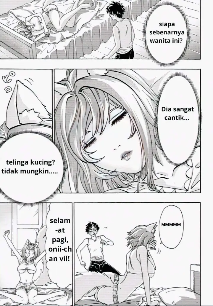 image-komik-tsuihou-sareta-kajishi-wa-cheat-skill-de-densetsu-wo-tsukurimakuru-konyakusha-ni-mise-wo-oidasareta-kedo-kimama-ni-mono-tsukutteirareru-ima-no-hou-ga-shiawase-desu-chapter-3-0/31